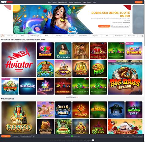 net333 slot|NetBet Casino Review 2023 .